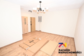 Kawalerka w centrum ul. Chrobrego